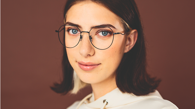 KIMIKADO collection image